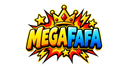 nama situs slot terpercaya